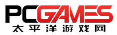 珠海配资开户